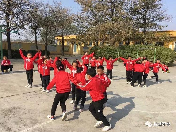 爱育爱沙龙,爱是一团火散是满天星演讲