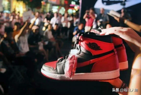 价值不菲的巨大盲盒,高价盲盒大全