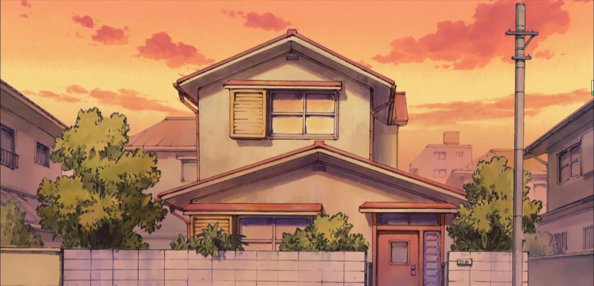 哆啦a梦被关在海底监狱 (哆啦a梦火星人来访)