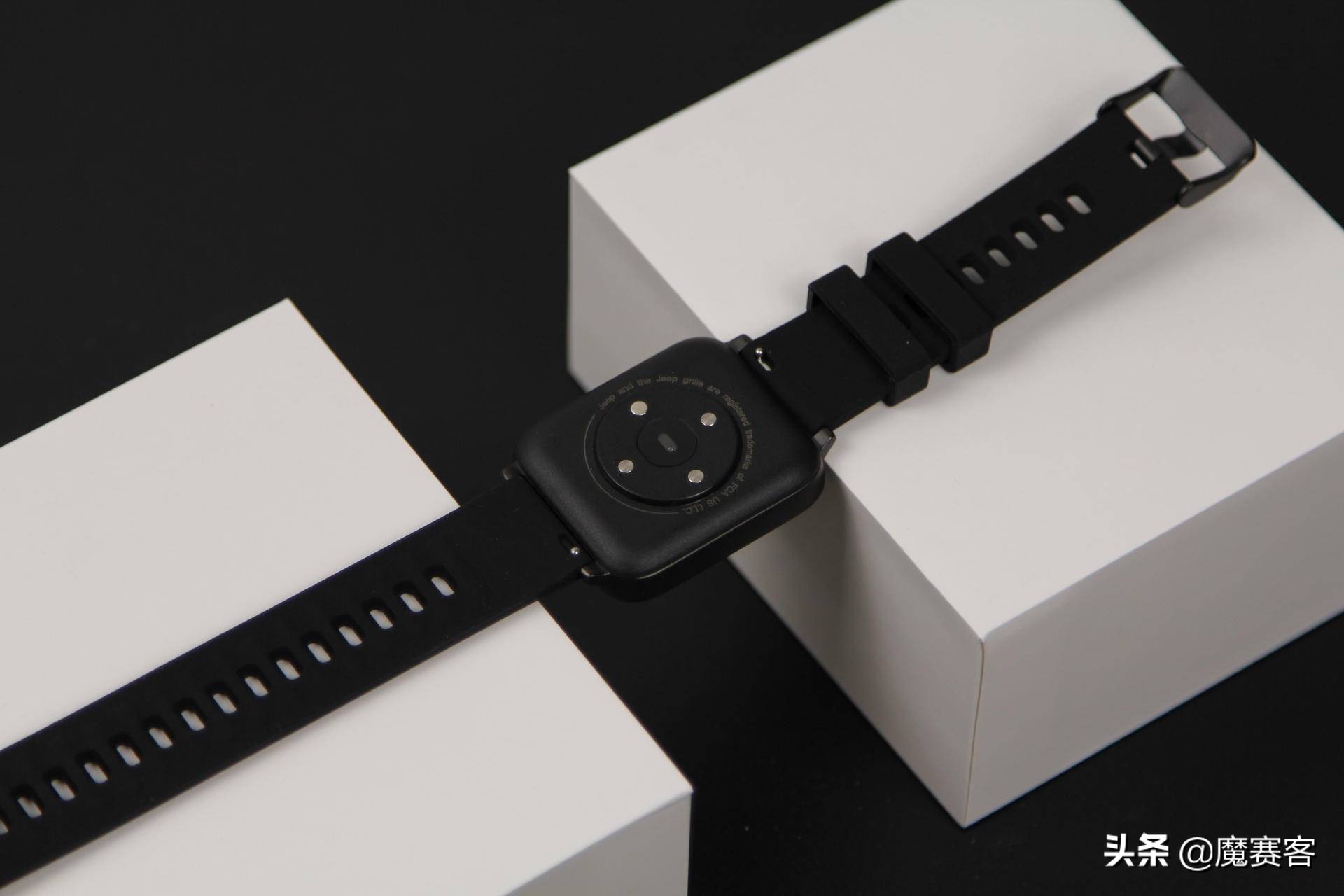 青少年送礼礼物排行榜推荐,送青少年礼物