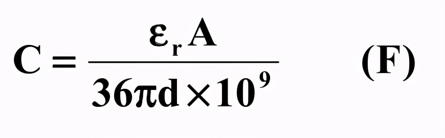 电力电容器运行电流,电力电容器的作用与工作原理