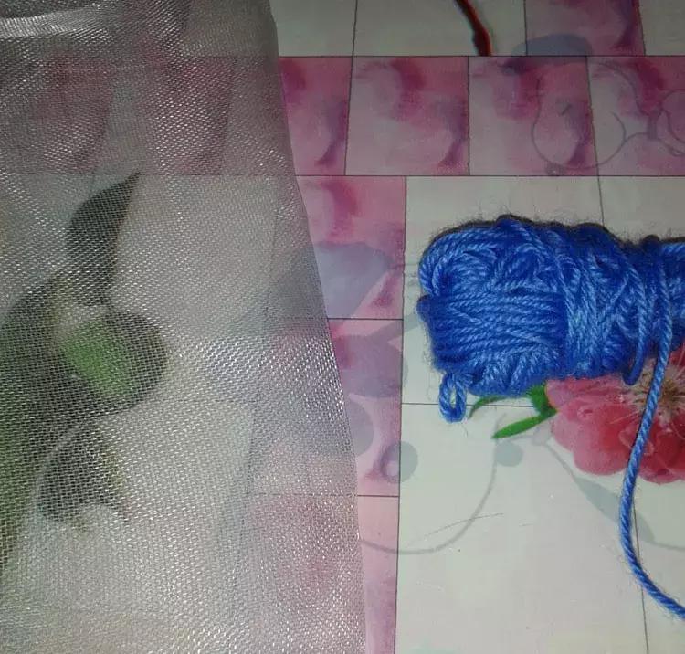 绿萝专用自吸花盆,绿萝吊兰怎么养才能长满花盆