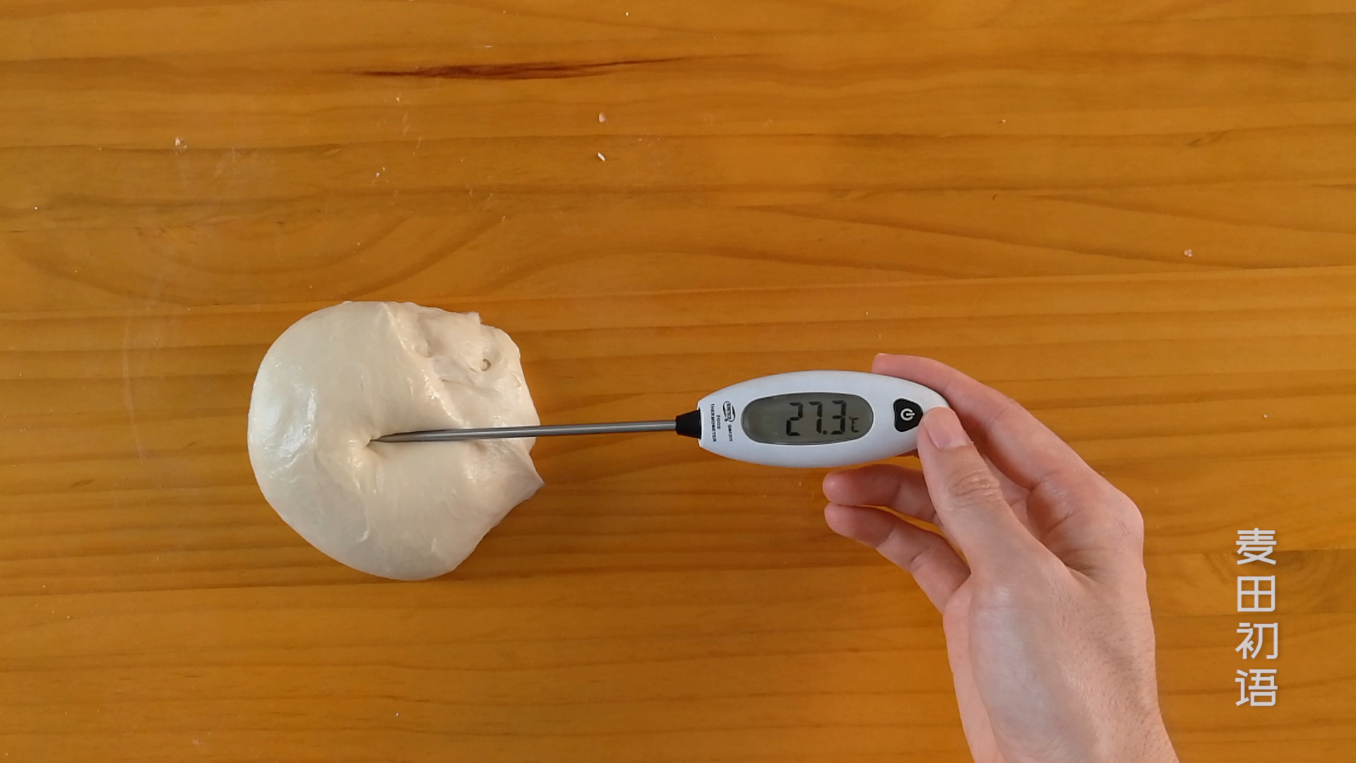 怎么去揉面才能出手套膜,用面机怎么揉面才能揉出手套膜