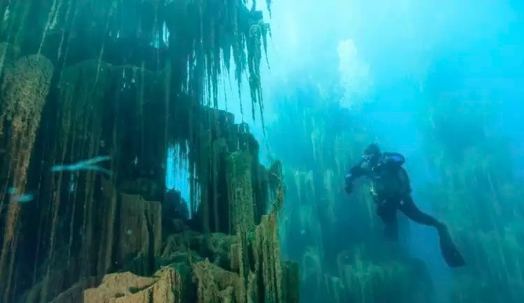 带你了解中国周边不一样的国家,哈萨克斯坦周边国家地图