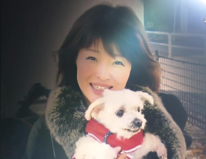 死亡全过程录像，安乐死从清醒到沉睡30秒，我们该如何面对死亡？