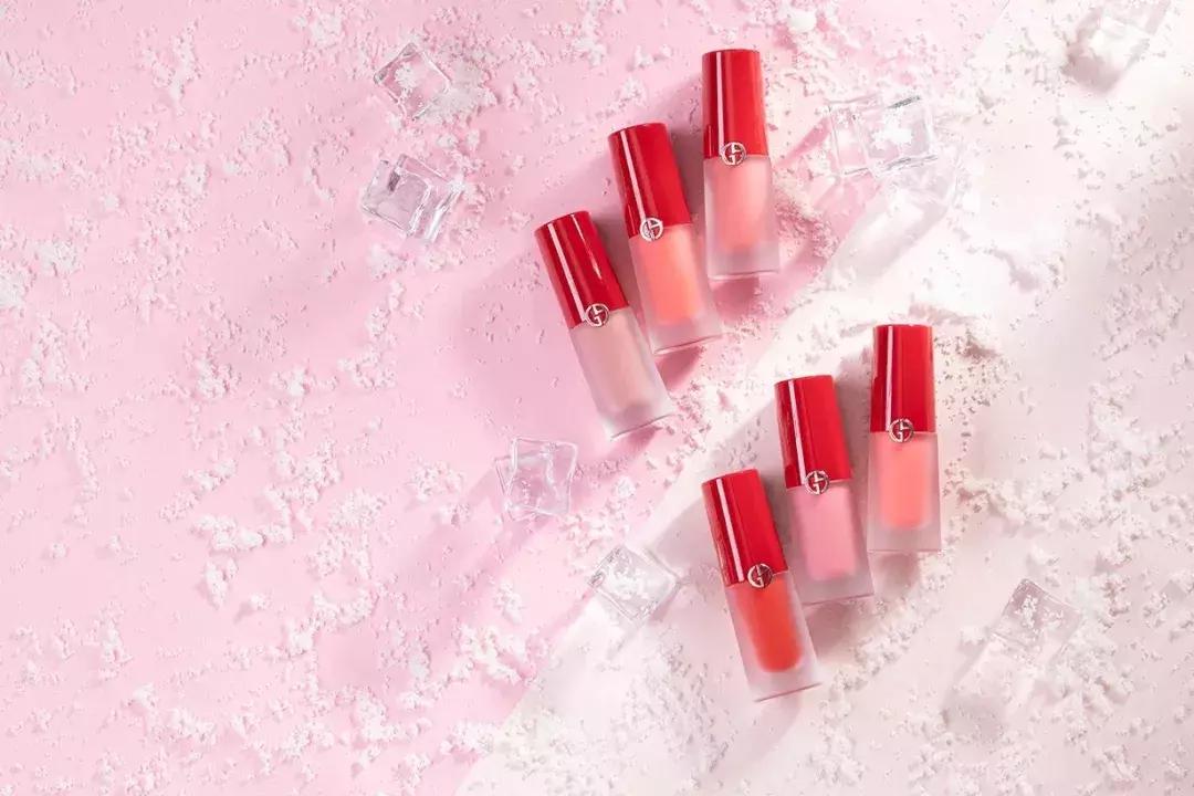 闃跨帥灏煎皬鑳栦竵鏀圭増浜嗗悧,闃跨帥灏兼柊娆惧皬鑳栦竵