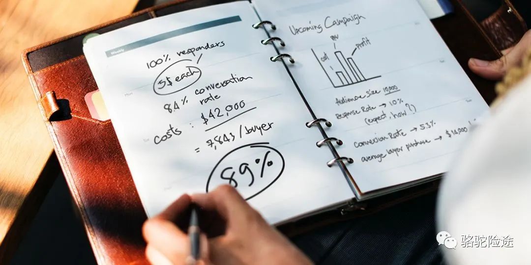 2022带病投保哪种保险最好,带病投保哪种保险最好100%报销