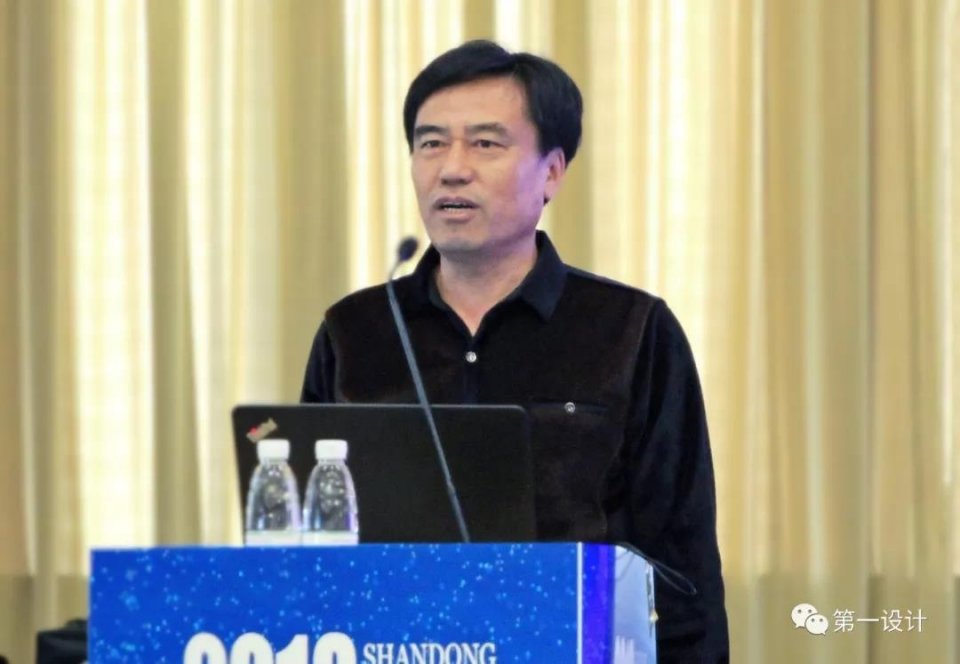 第一届原创设计大赛,第一届机械创新设计大赛举办时间