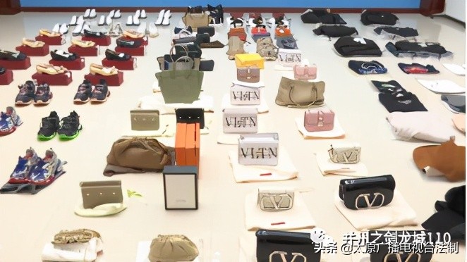 海关缉私涉案10亿,海关缉私最新案件