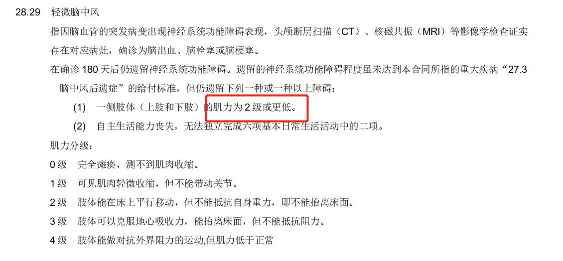 中美联泰大都会人寿保险值得买吗,中美大都会安享健康重大疾病保险