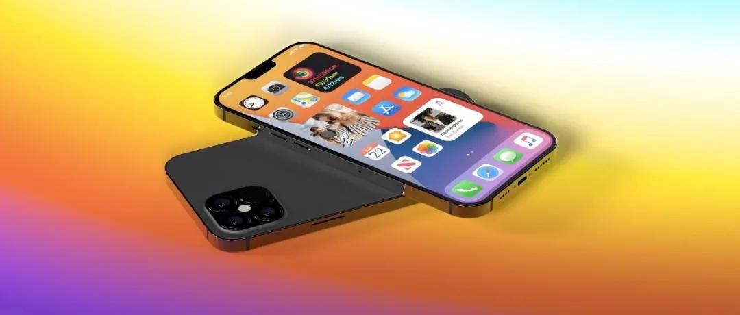 技巧｜iPhone隐藏功能，这些你会了吗？