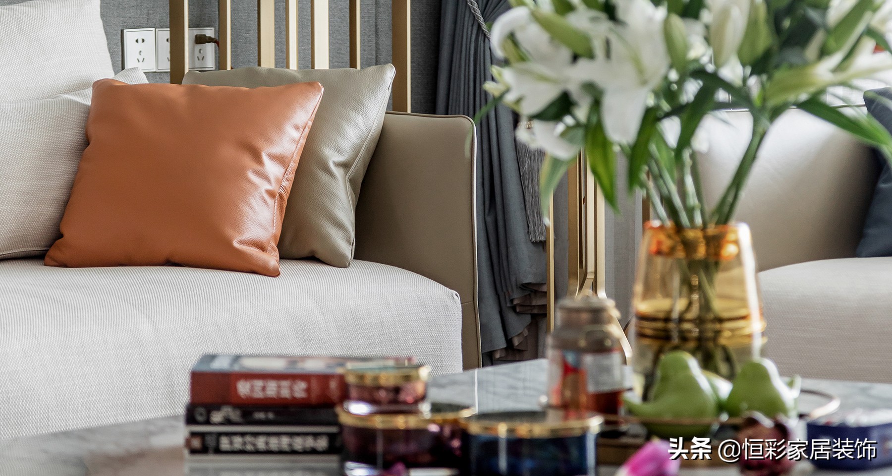 悦麒美寓最新视频,悦麒美寓户型