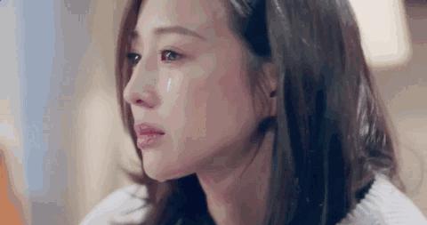 张钧甯徐静蕾近况,徐静蕾冻卵靠谱吗