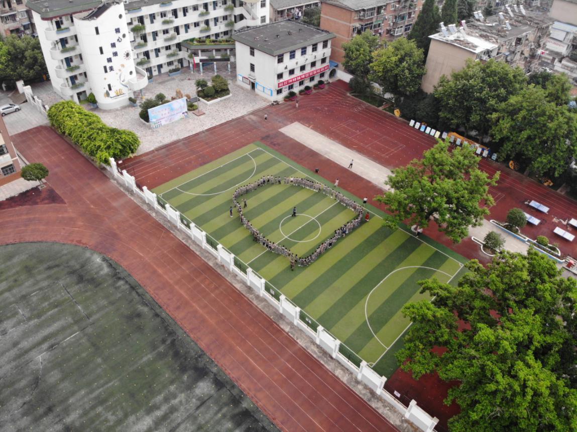 传承红色基因争做时代好少年演出,传承红色薪火争做新时代好少年