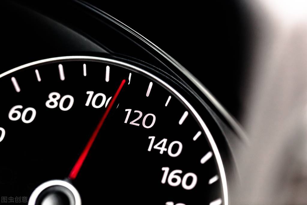 发动机怎么样算是好的,发动机怎样的状态才算最好