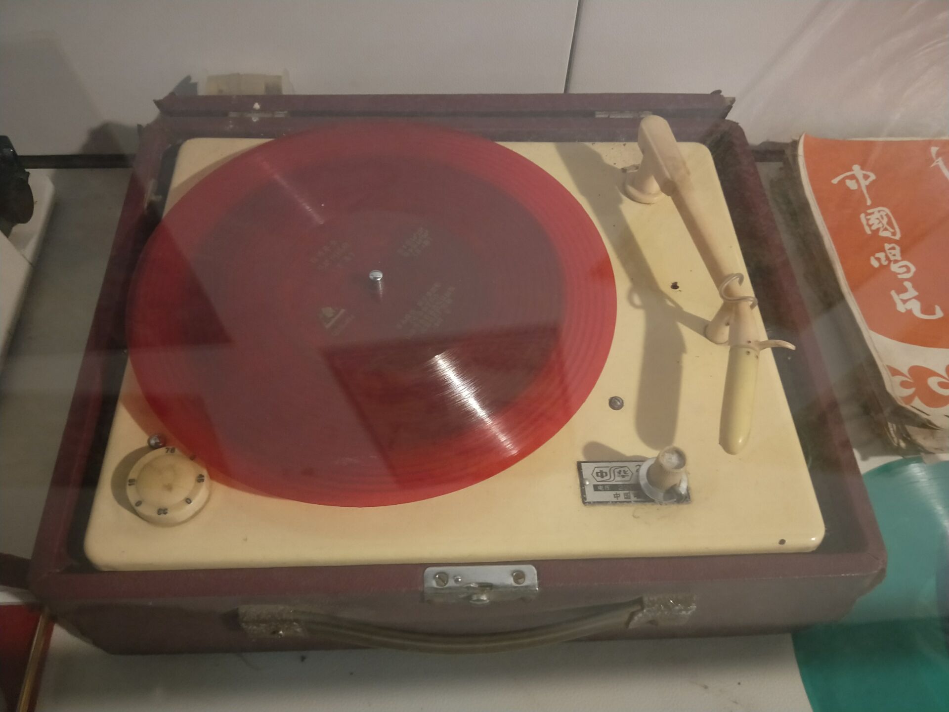 探访淮北美食,淮北美食探店老味道