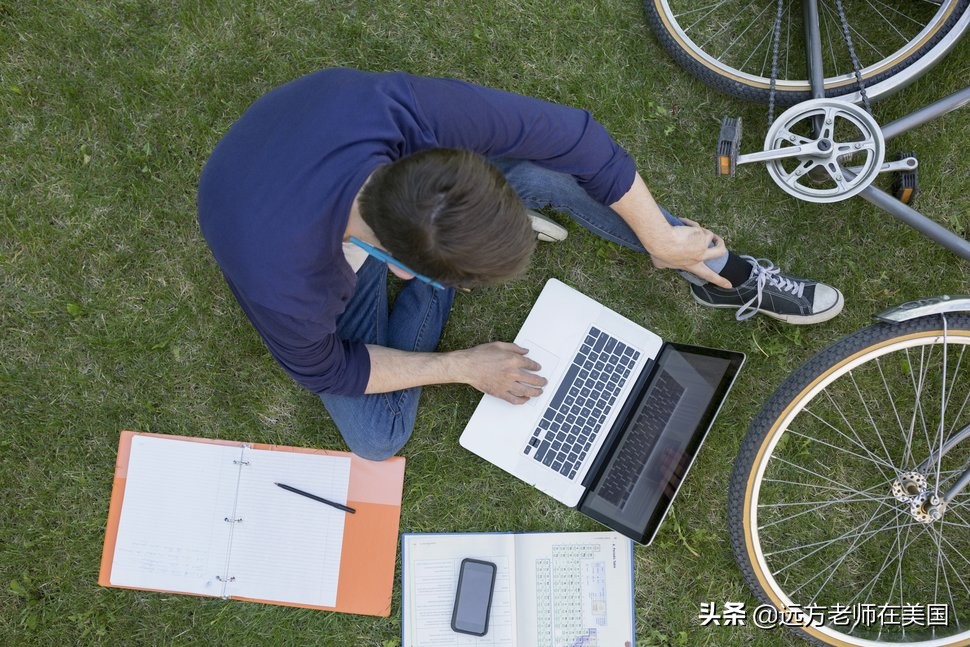 美国高中毕业生都喜欢哪些礼物？