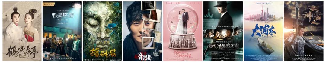 VCAFader：只需简单一法，让音频混录更加轻松