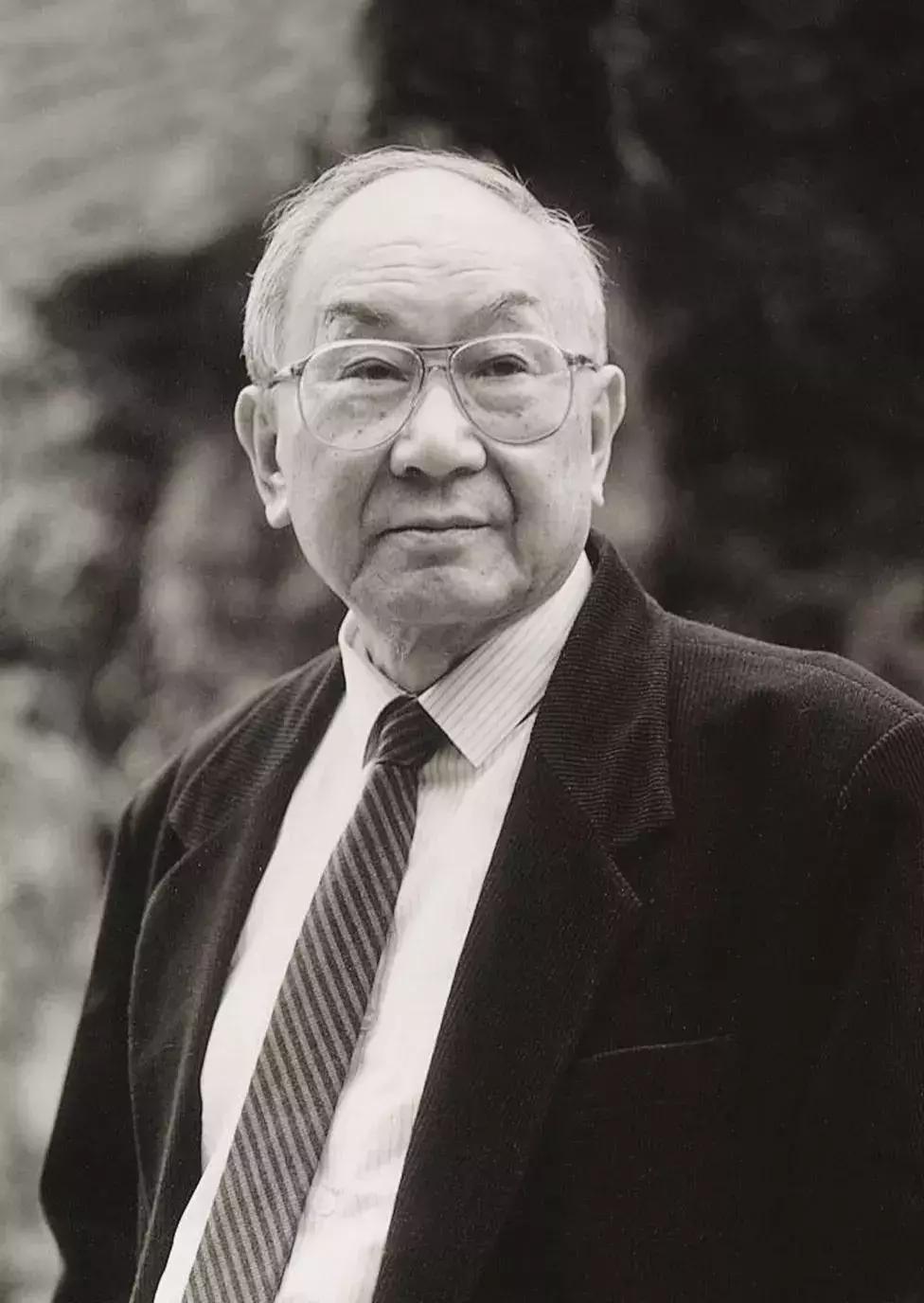 超凡俊逸,这才是太仓人的文化底色!