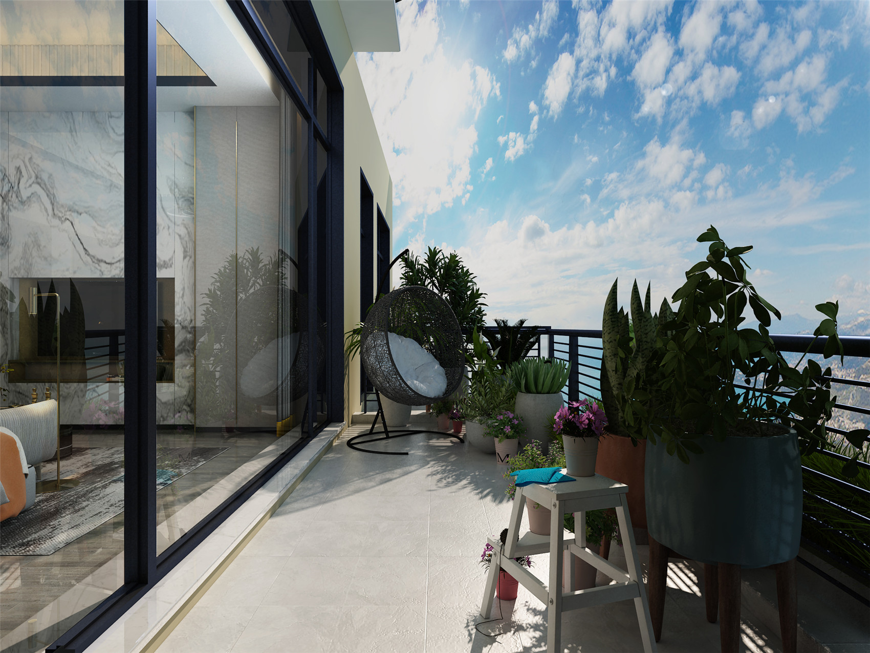 沈阳碧桂园公园里装修,沈阳碧桂园凤凰城别墅设计