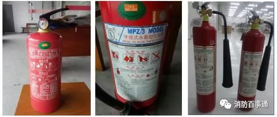物业消防设施操作视频,物业消防知识讲解与操作