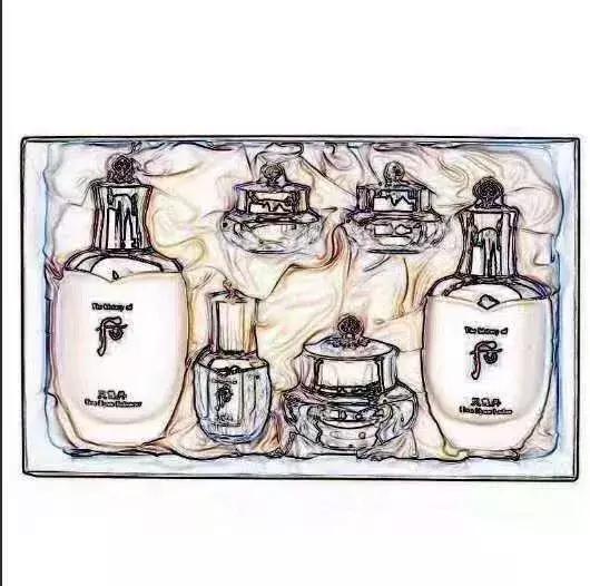 2019年电商法代购,电商法韩国代购