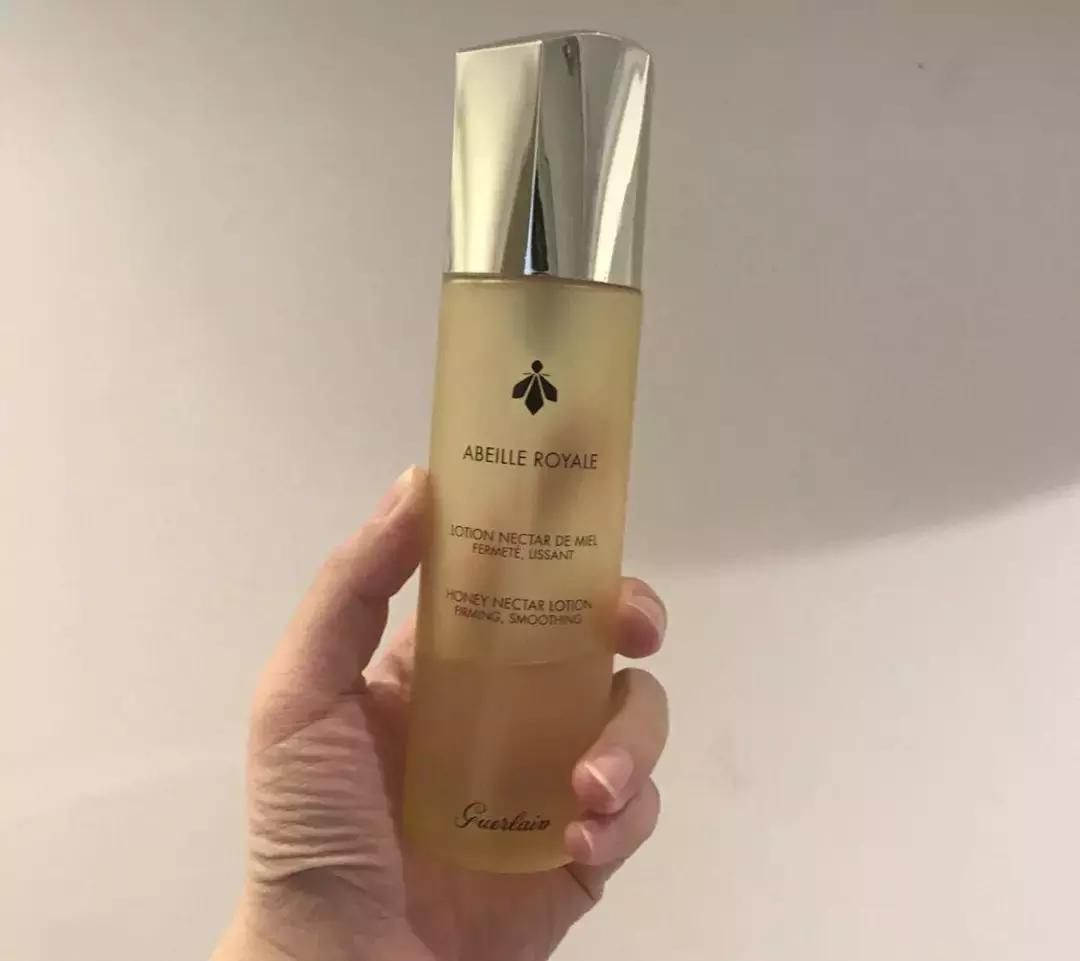 入手礼丨小礼物找妈妈,快递终于到了家