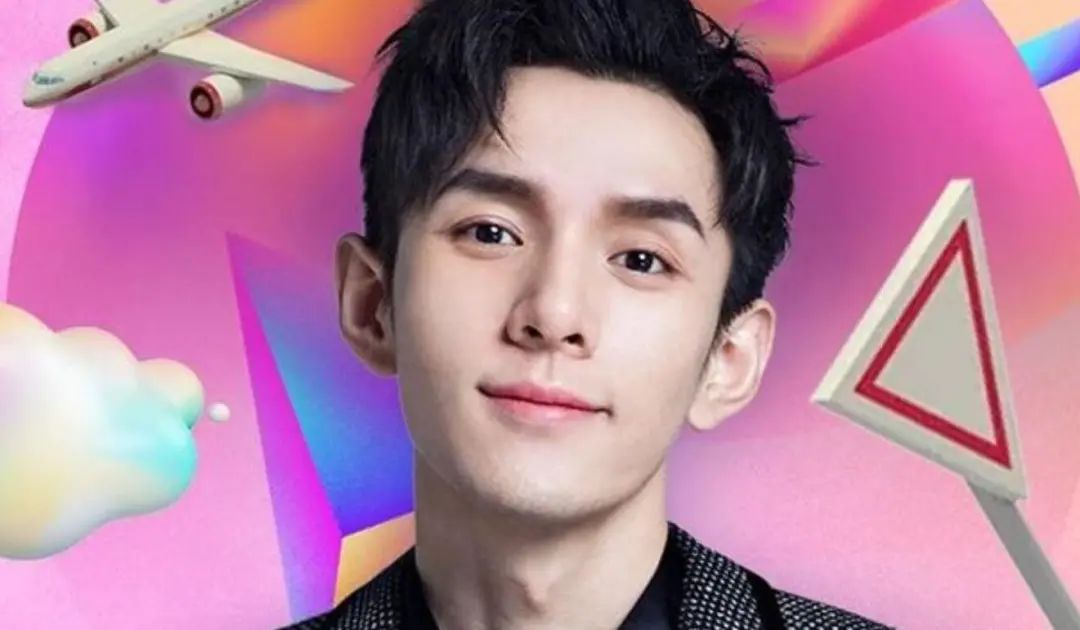 李佳琦发声“封杀”欧莱雅后翻车，品牌方道歉，业内直言影响深远