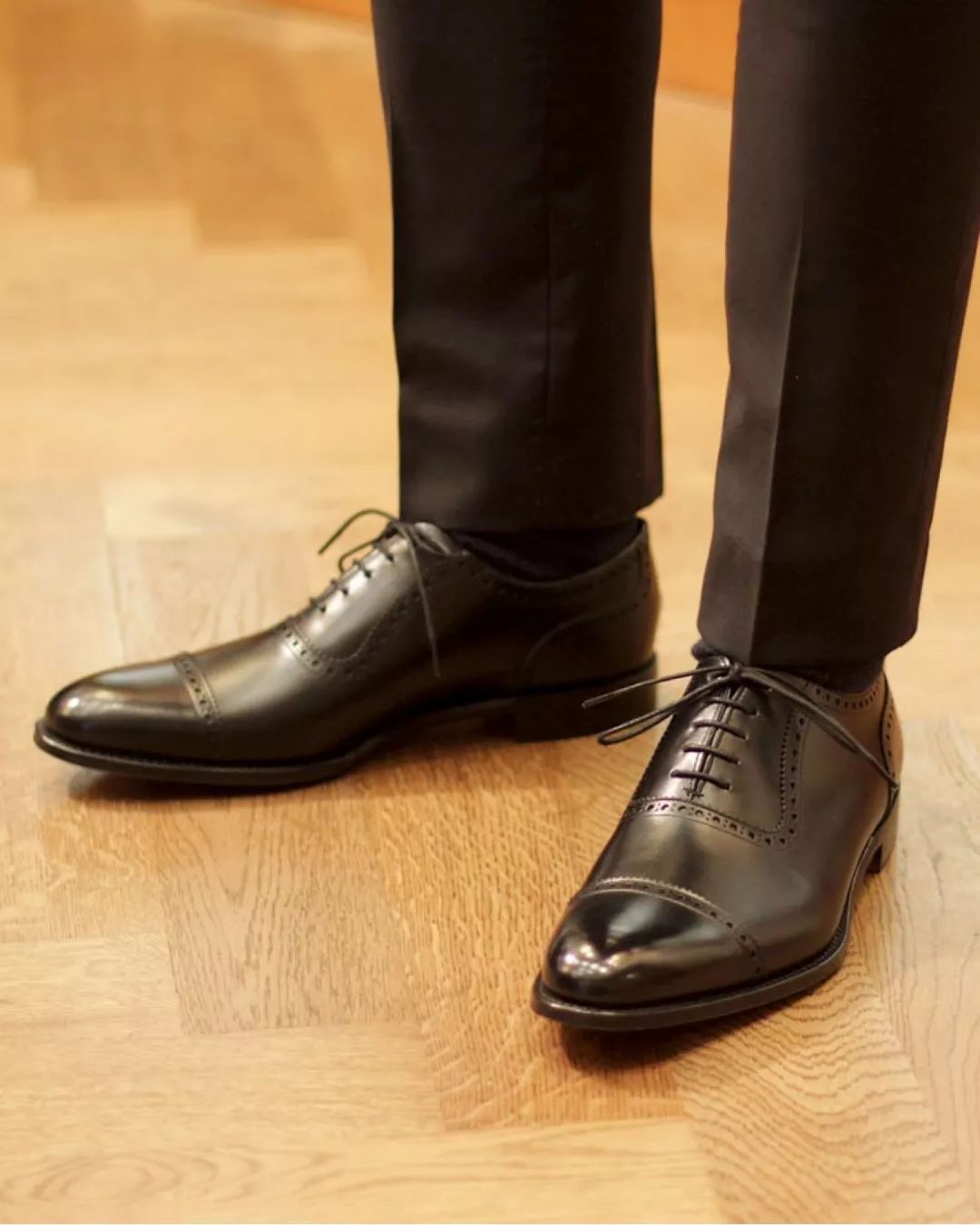 性价比高的初入职场正装推荐,又便宜又好看又耐穿的职场皮鞋