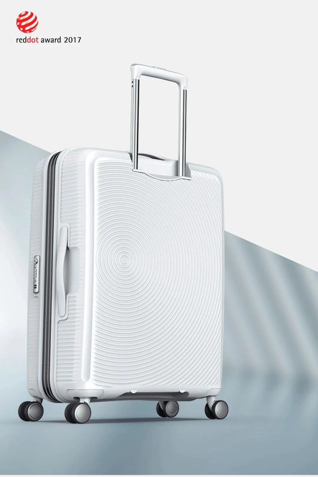 美旅高档铝框拉杆箱,美旅拉杆箱旅行箱款式