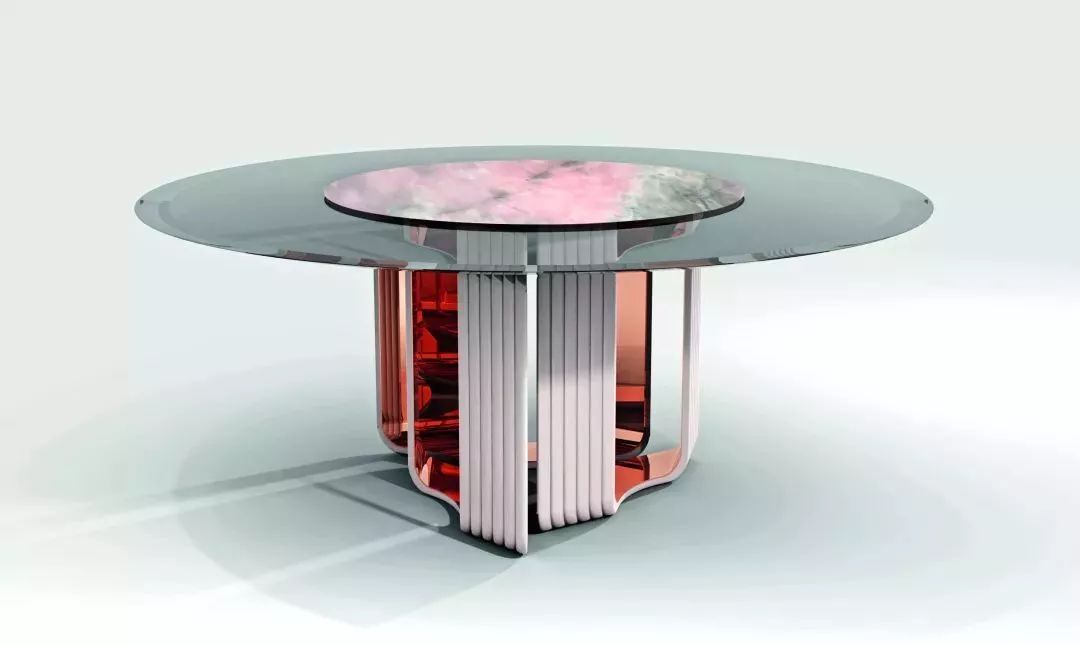 visionnaire2022米兰,visionnaire古巴