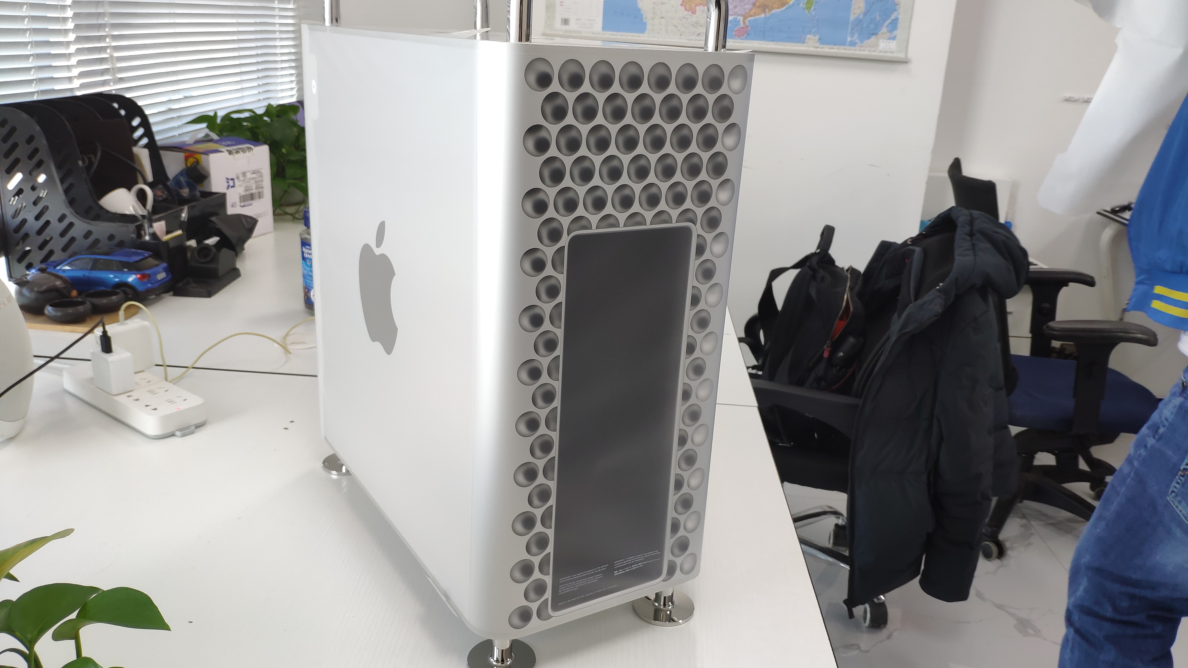 苹果applemacbookpro16,苹果mac2019使用体验