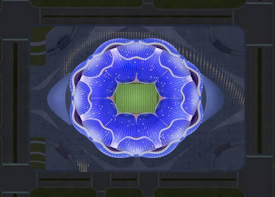 许家印海花岛最新信息,许家印海花岛完整视频