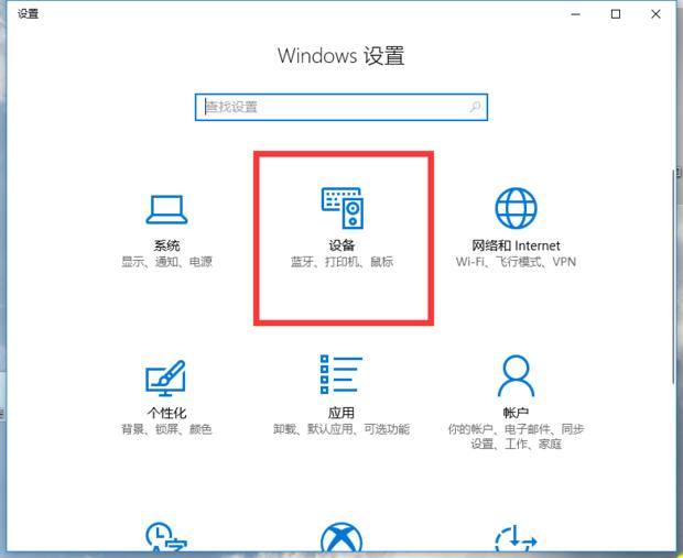 惠普1005c打印机无法打印文档,打印机有文档挂起无法打印怎么办