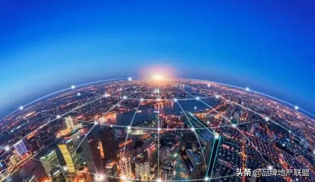 济南鑫苑世家公馆公寓还是住房,鑫苑世家公馆济南入住率