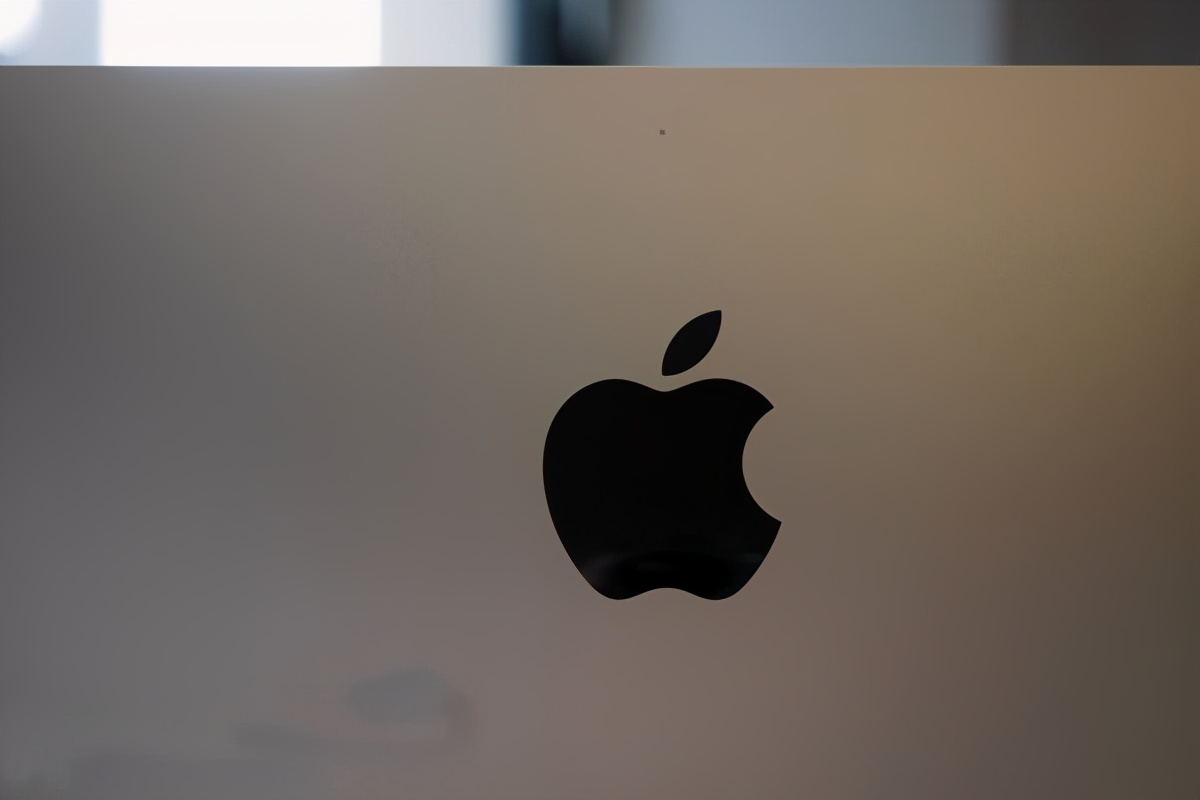 imac4k好还是5k好,imac4k屏和2k屏效果对比