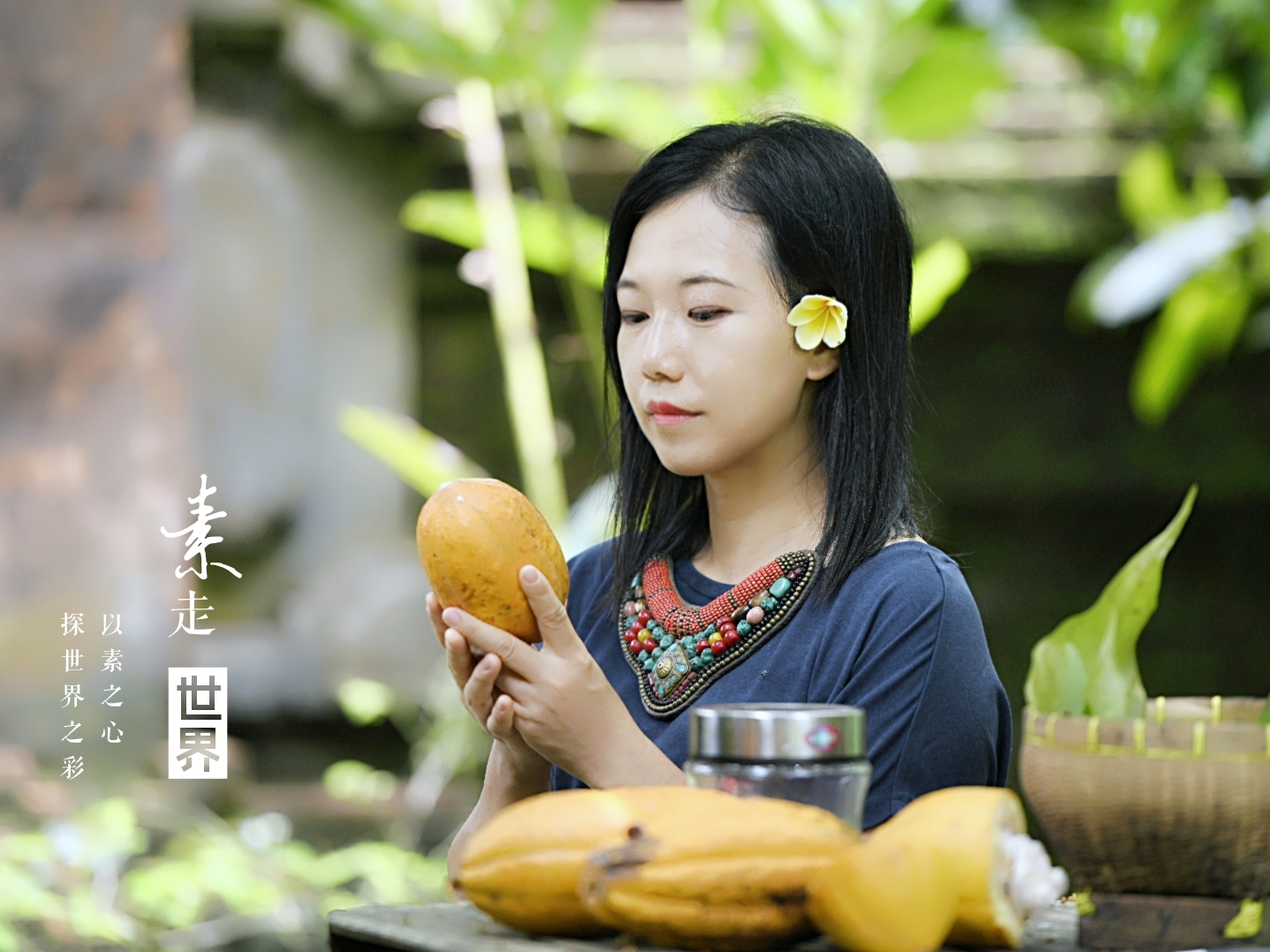 不去乌布不看古迹探店拍照做SPA才是巴厘岛小资玩法