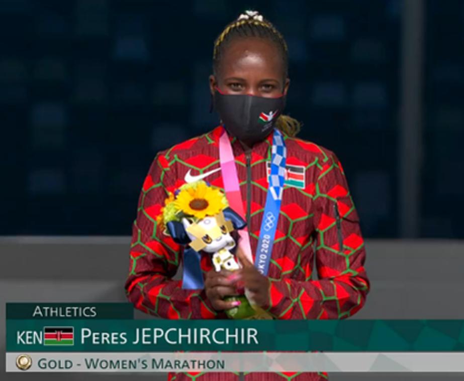 看日本东京奥运会开幕式,日本人看待东京奥运会闭幕式