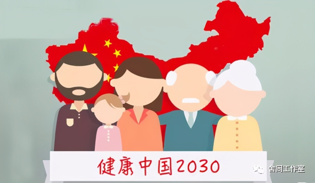 男生什么年龄最有魅力,男人到什么年龄段是最有魅力的