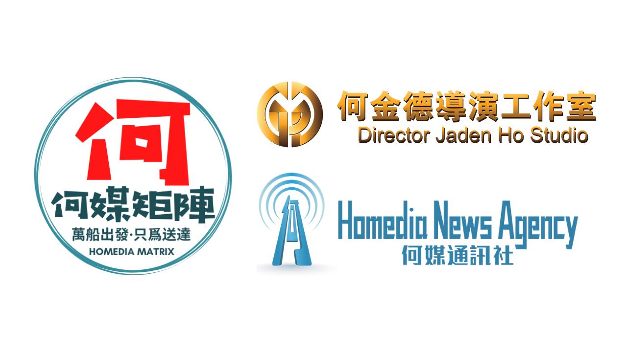 如何培养幼儿好奇心和探究欲望,利用孩子天生的好奇心和探索欲