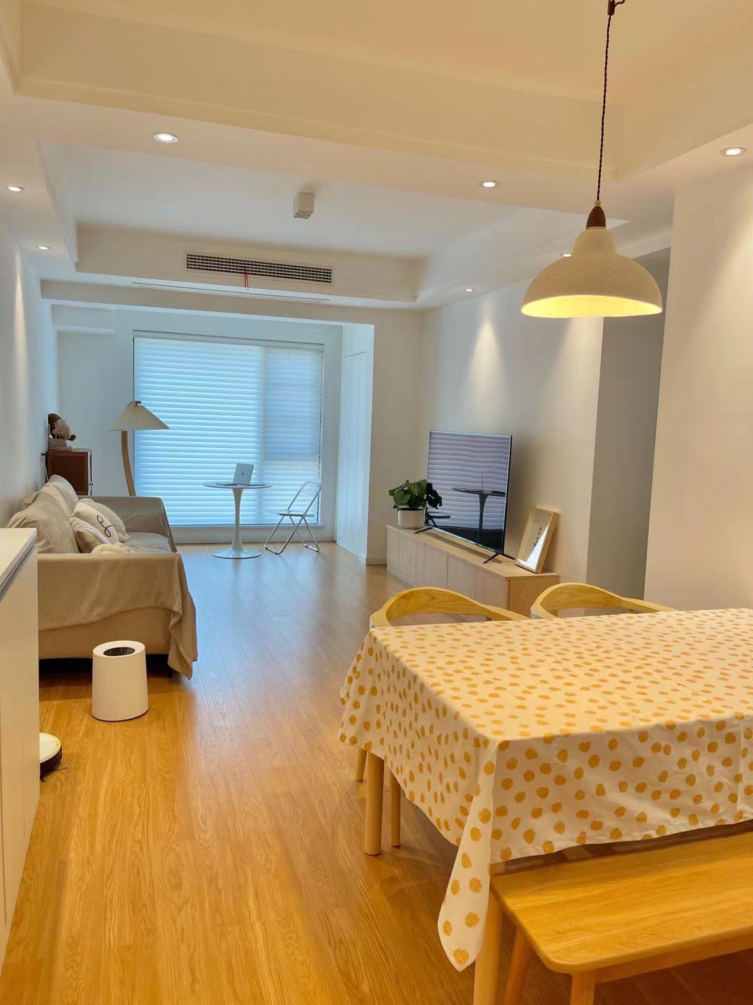 秋天到了家里怎么布置,秋天用什么来装扮自己