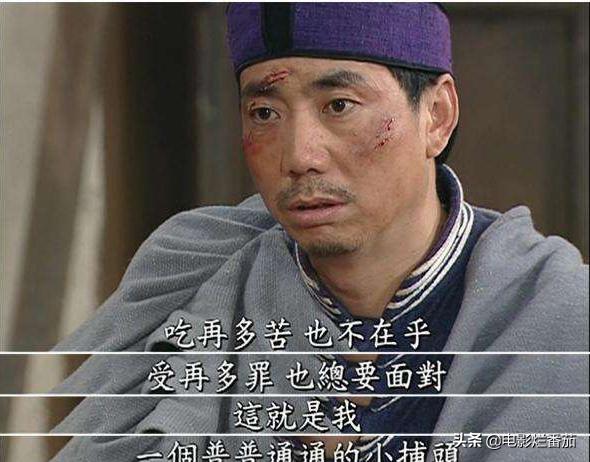 演员成本涨了千倍，我们还能等到《武林外传》后八十回吗？