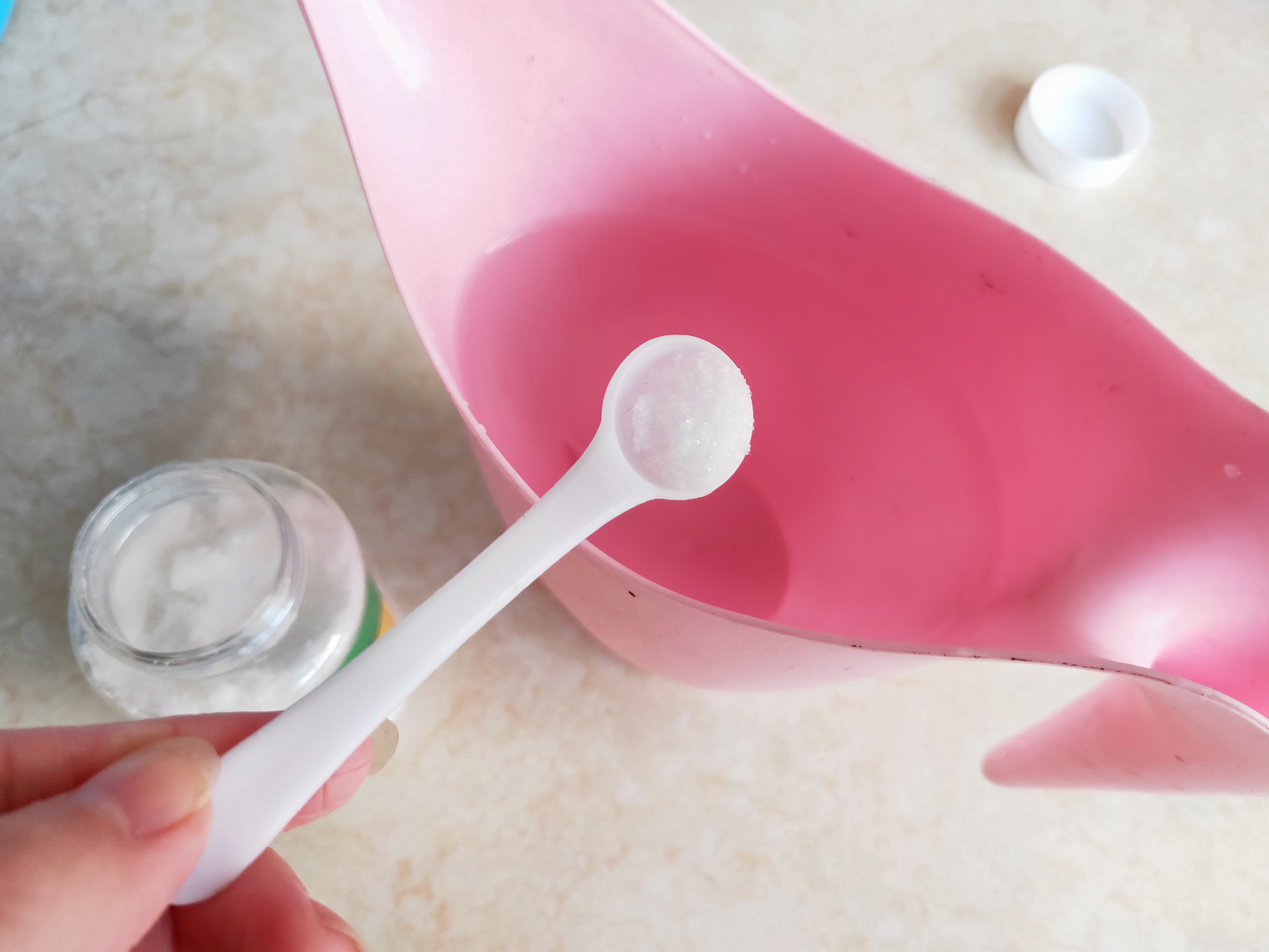 磷酸二氢钾催花正确使用方法,磷酸二氢钾花多多2号能一起用吗