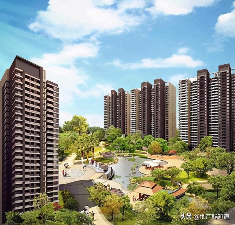 郑州升龙城车位,想在郑州升龙又一城买个车位