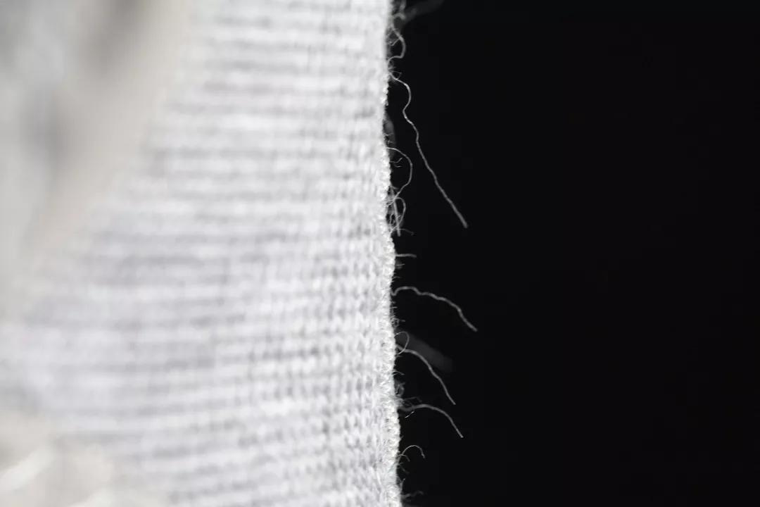 冬天觉得膝盖特别冷解决方法,膝盖冷一招搞定