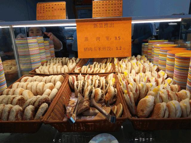 爆火的农大、农科院产品,到底好不好吃?