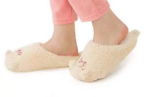 春季脚气复发怎么办,春季是不是脚气的高发期