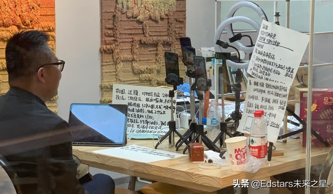 瀹濊礉璁＄敾鏉ㄥ竻,鏁欒偛骞村害璁″垝