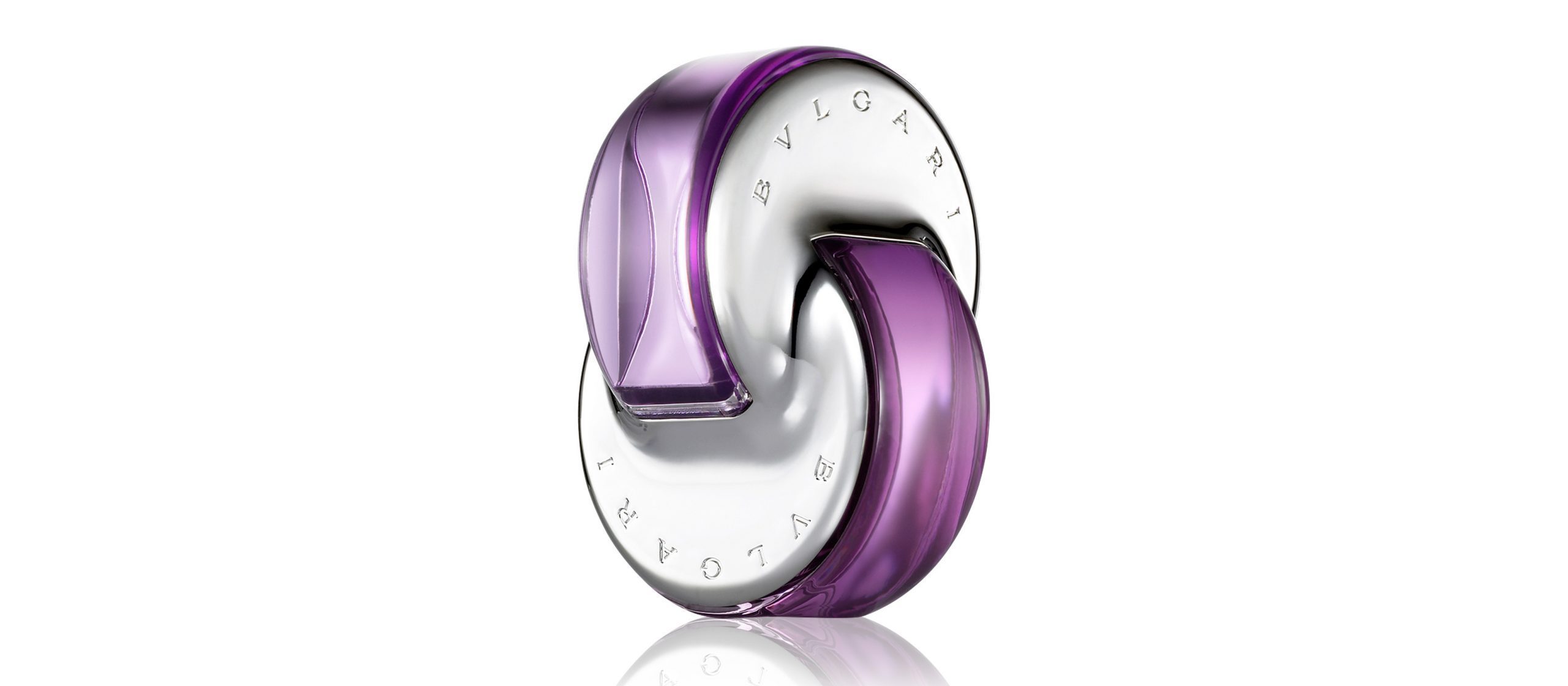 宝格丽珠宝世家香氛,宝格丽珠宝和香氛