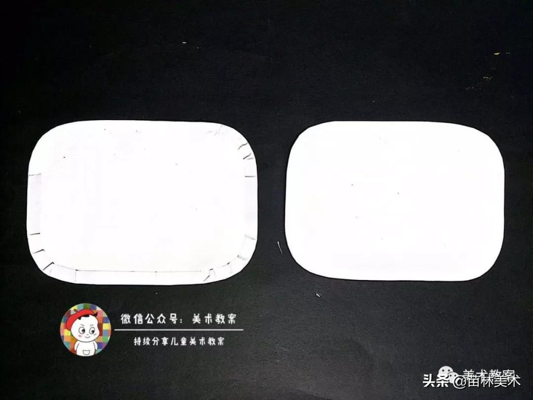 圣诞节的手抄报怎么画简单又好看,圣诞节美术手抄报